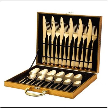 24pcs-cutlery-set-stainless-steel-spoon-fork-big-0
