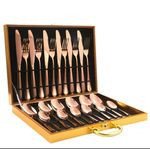 24pcs-cutlery-set-stainless-steel-spoon-fork-big-1