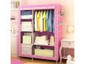 cloth-wardrobe-pink-color-small-0