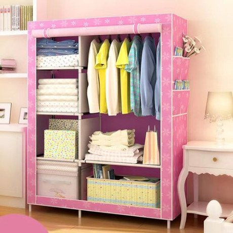 cloth-wardrobe-pink-color-big-0
