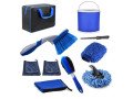 10pcs-car-wash-cleaning-tools-kit-small-0