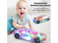 transparent-gear-electric-car-toy-with-flash-and-music-small-0