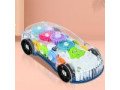 transparent-gear-electric-car-toy-with-flash-and-music-small-3