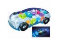 transparent-gear-electric-car-toy-with-flash-and-music-small-1