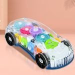 transparent-gear-electric-car-toy-with-flash-and-music-big-3