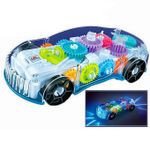 transparent-gear-electric-car-toy-with-flash-and-music-big-1