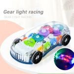 transparent-gear-electric-car-toy-with-flash-and-music-big-2