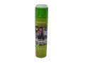 handboss-universal-spray-foam-cleaning-agent-for-all-homes-small-0