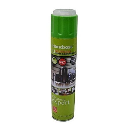 handboss-universal-spray-foam-cleaning-agent-for-all-homes-big-1