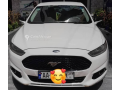 ford-fusion-titanium-2015-small-3