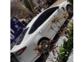 ford-fusion-titanium-2015-small-0