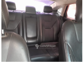 ford-fusion-titanium-2015-small-1