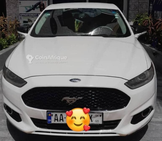 ford-fusion-titanium-2015-big-3