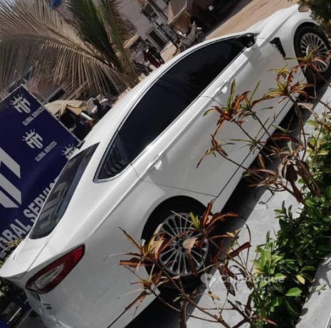 ford-fusion-titanium-2015-big-0
