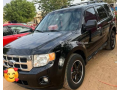 ford-escape-carre-2012-small-4