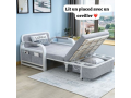 lit-1-place-pliable-small-0