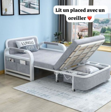 lit-1-place-pliable-big-0