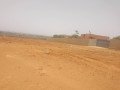terrains-a-vendre-sur-sebikotane-keur-moussa-small-3