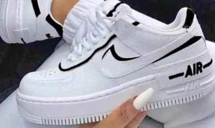 chaussures-homme-big-0