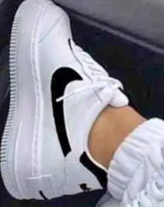 chaussures-homme-big-1