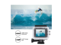 camera-embarquee-de-sport-1080p-hd-waterproof-30m-small-3