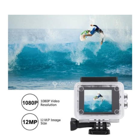 camera-embarquee-de-sport-1080p-hd-waterproof-30m-big-3