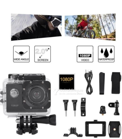 camera-embarquee-de-sport-1080p-hd-waterproof-30m-big-0