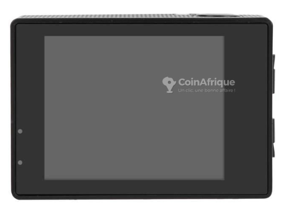 camera-embarquee-de-sport-1080p-hd-waterproof-30m-big-2