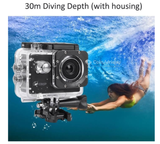 camera-embarquee-de-sport-1080p-hd-waterproof-30m-big-1