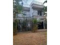 belle-villa-a-vendre-a-somone-small-0