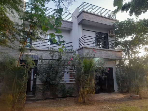 belle-villa-a-vendre-a-somone-big-1