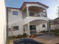 belle-villa-a-vendre-a-ngaparou-small-0
