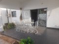 belle-villa-a-vendre-a-ngaparou-small-4