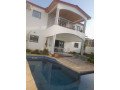 belle-villa-a-vendre-a-ngaparou-small-2