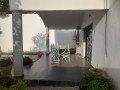belle-villa-a-vendre-a-ngaparou-small-3