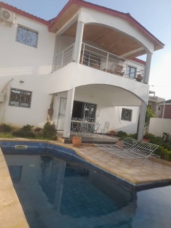 belle-villa-a-vendre-a-ngaparou-big-2