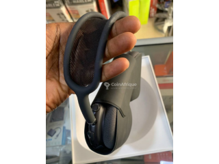 Airpods Max