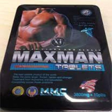 agrandisseur-et-retardateur-de-pnis-max-man-10-capsules-big-0