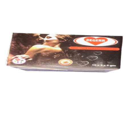 degerr-100mg-oral-jelly-aaphrodisiaque-big-0
