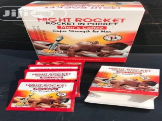 Viagra nignt rocket 100mg bio