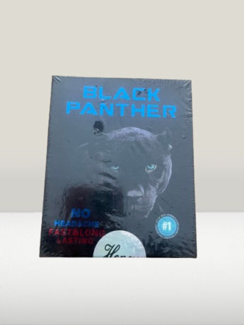 miel-melange-aux-herbes-aphrodisiaques-black-panther-honey12-big-0