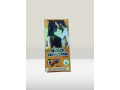 cafe-black-seexy-coffee-aphrodisiaque-small-0