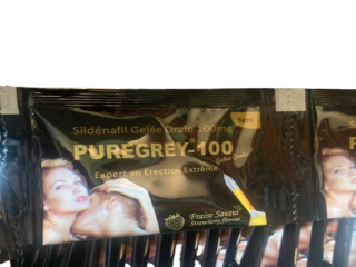 RichGrey -100 Viagra Extra Fort