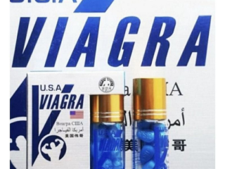 Viaagra Usa Mmc Traitement et Aphrodisiaque (effet 72h)