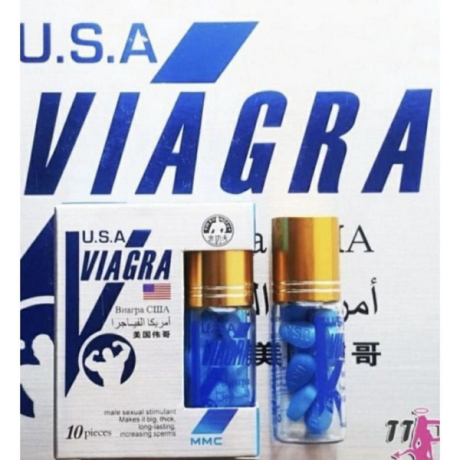 viaagra-usa-mmc-traitement-et-aphrodisiaque-effet-72h-big-0