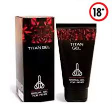 gel-titan-pour-puissance-volume-et-longueu-big-0