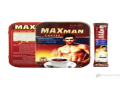 maxman-cafe-bio-aphrodisiaque-small-0