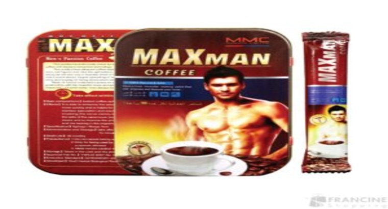 maxman-cafe-bio-aphrodisiaque-big-0