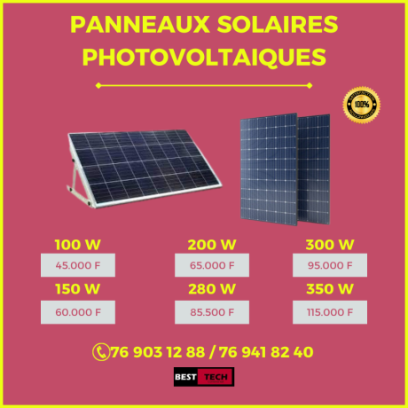 des-panneaux-solaires-a-vendre-au-senegal-big-0