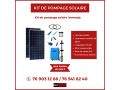 kits-de-pompages-solaire-15m3-et-35m3-a-vendre-au-senegal-small-2